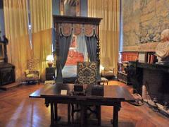 149 CHATEAU DE BRISSAC 1 MAINE ET LOIRE 2016_000055